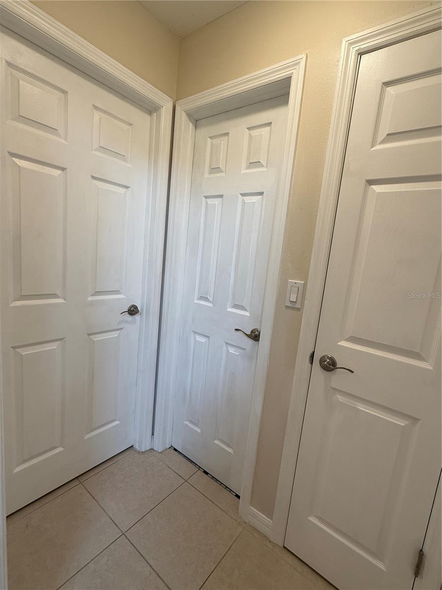 3185 CLIFFORD ST, PORT CHARLOTTE, FL, 33980