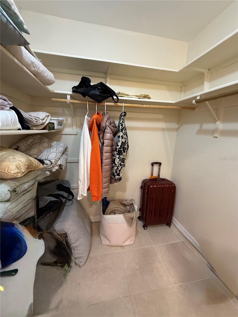 3185 CLIFFORD ST, PORT CHARLOTTE, FL, 33980