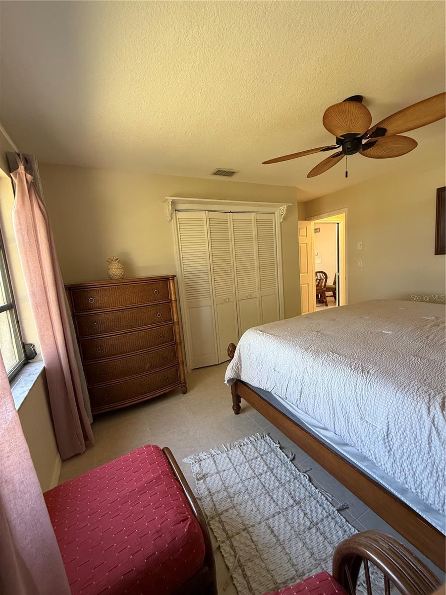 3185 CLIFFORD ST, PORT CHARLOTTE, FL, 33980