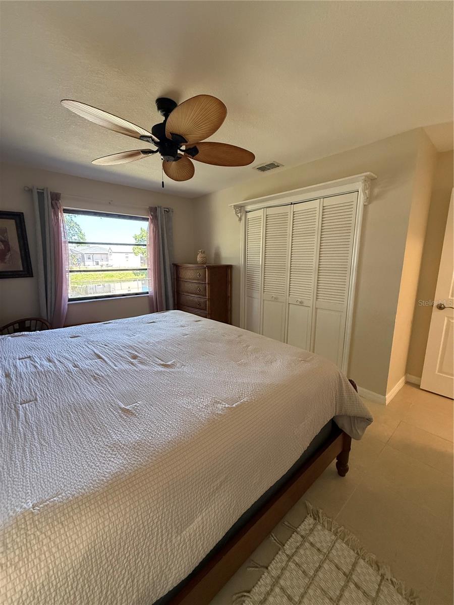 3185 CLIFFORD ST, PORT CHARLOTTE, FL, 33980