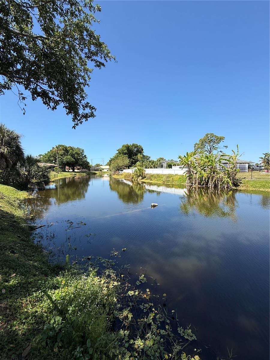 3185 CLIFFORD ST, PORT CHARLOTTE, FL, 33980