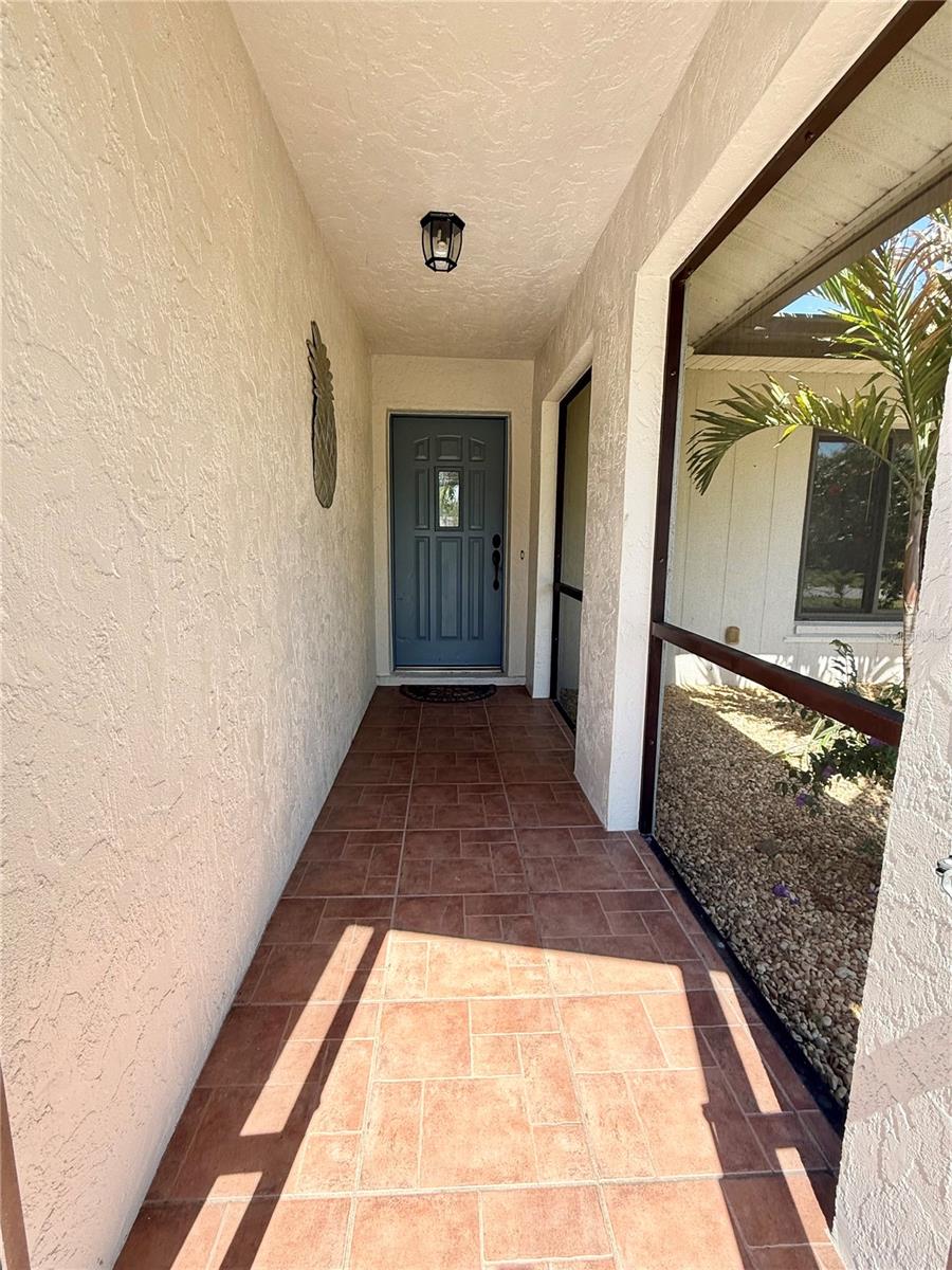 3185 CLIFFORD ST, PORT CHARLOTTE, FL, 33980