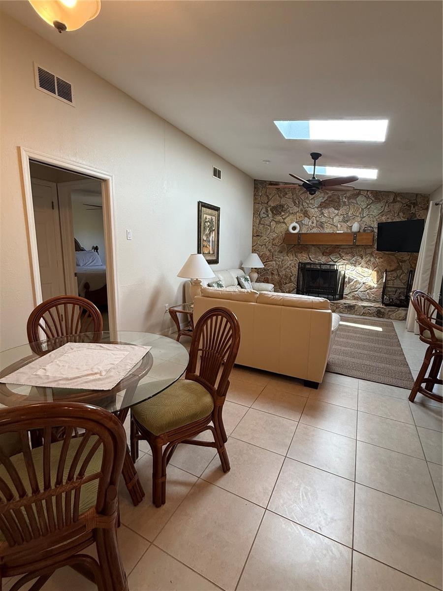 3185 CLIFFORD ST, PORT CHARLOTTE, FL, 33980