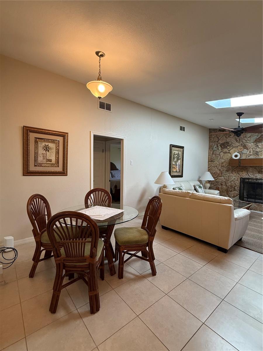 3185 CLIFFORD ST, PORT CHARLOTTE, FL, 33980