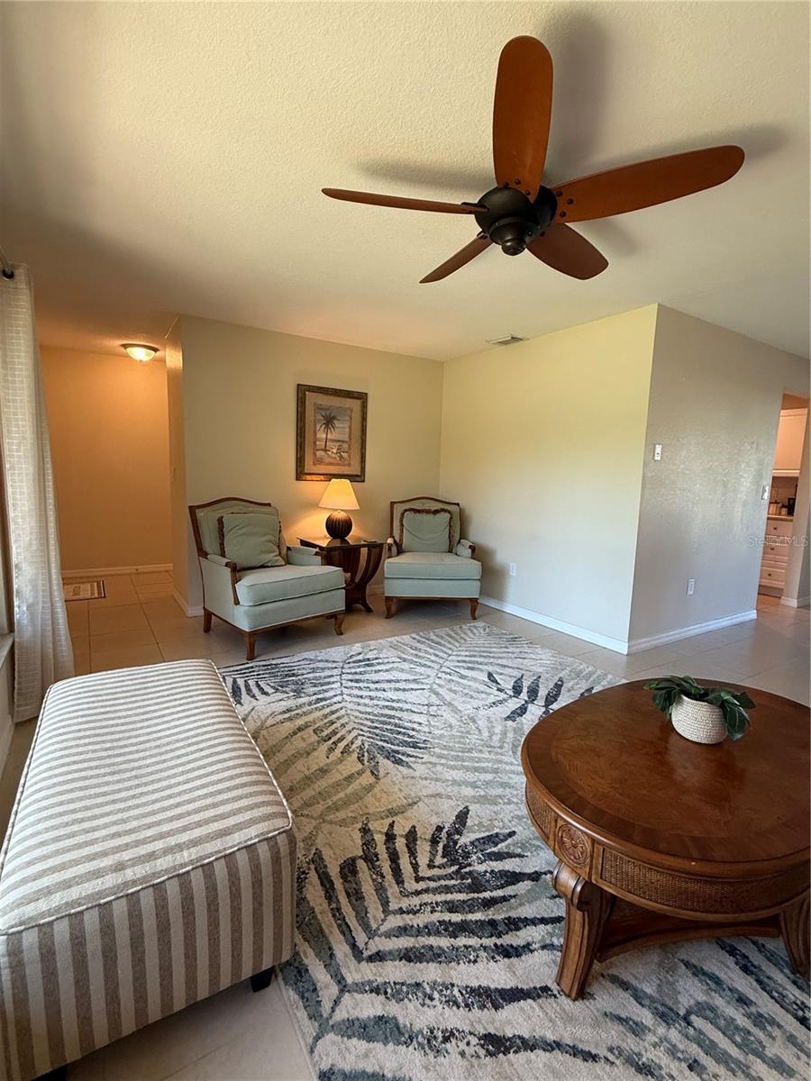 3185 CLIFFORD ST, PORT CHARLOTTE, FL, 33980