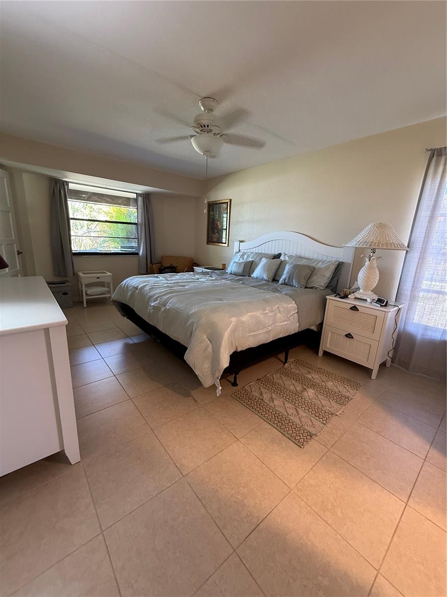 3185 CLIFFORD ST, PORT CHARLOTTE, FL, 33980