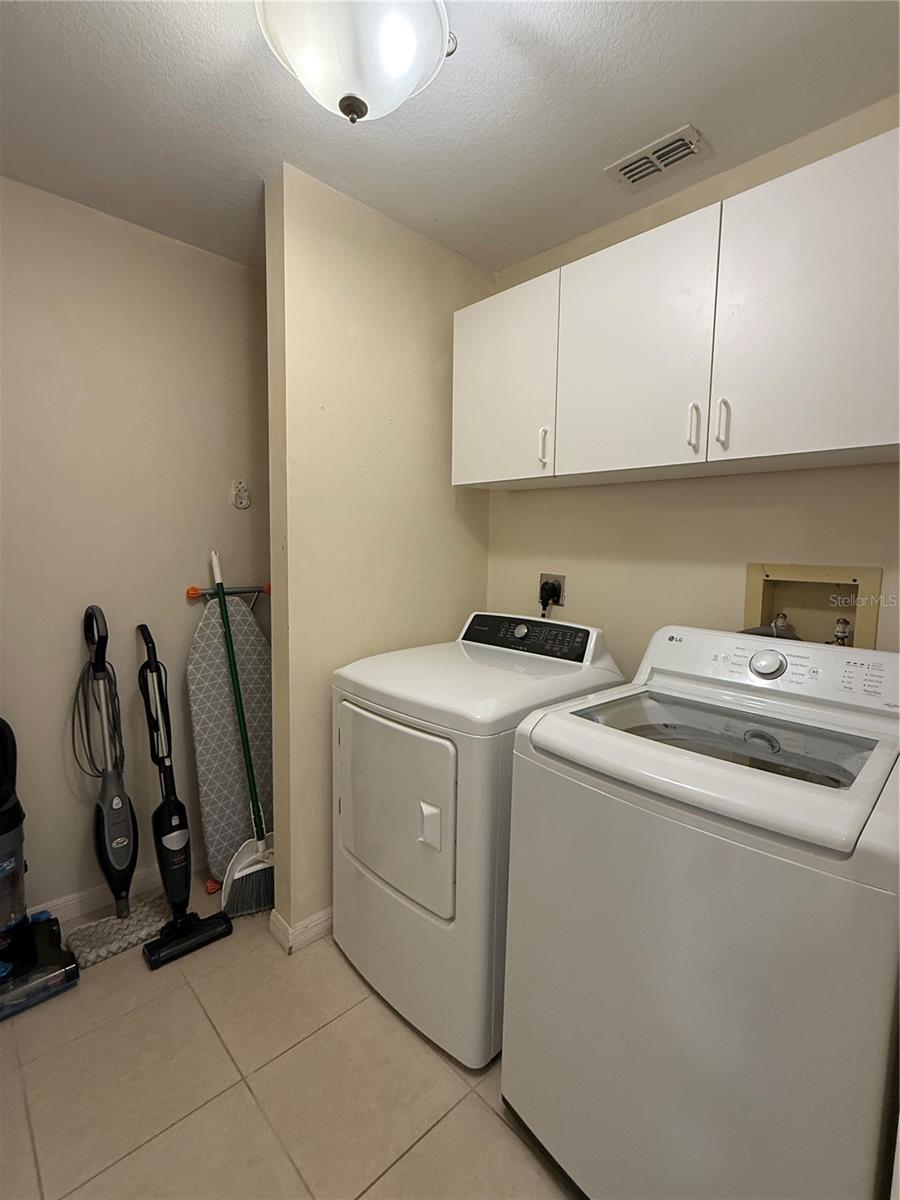 3185 CLIFFORD ST, PORT CHARLOTTE, FL, 33980