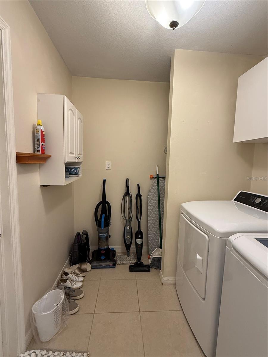 3185 CLIFFORD ST, PORT CHARLOTTE, FL, 33980