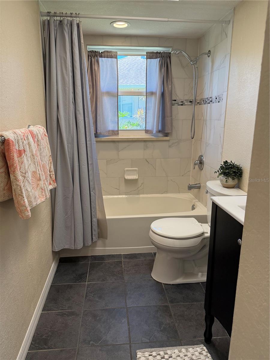 3185 CLIFFORD ST, PORT CHARLOTTE, FL, 33980