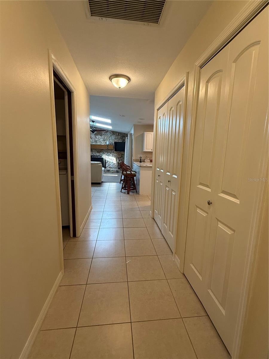 3185 CLIFFORD ST, PORT CHARLOTTE, FL, 33980