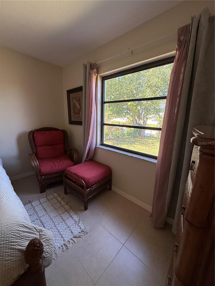 3185 CLIFFORD ST, PORT CHARLOTTE, FL, 33980