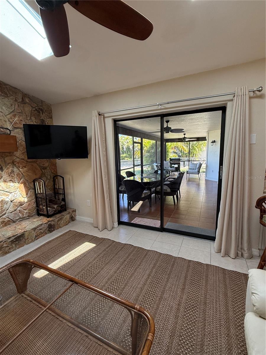 3185 CLIFFORD ST, PORT CHARLOTTE, FL, 33980