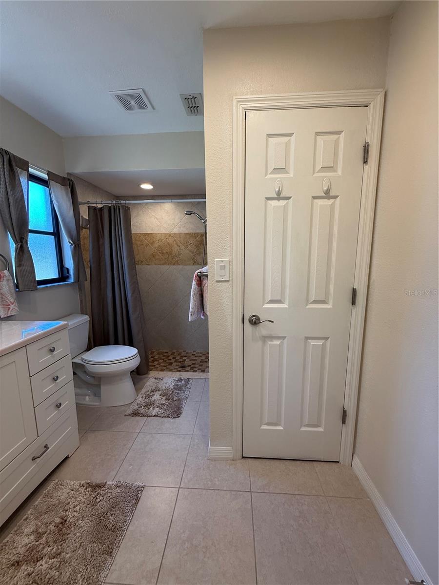 3185 CLIFFORD ST, PORT CHARLOTTE, FL, 33980