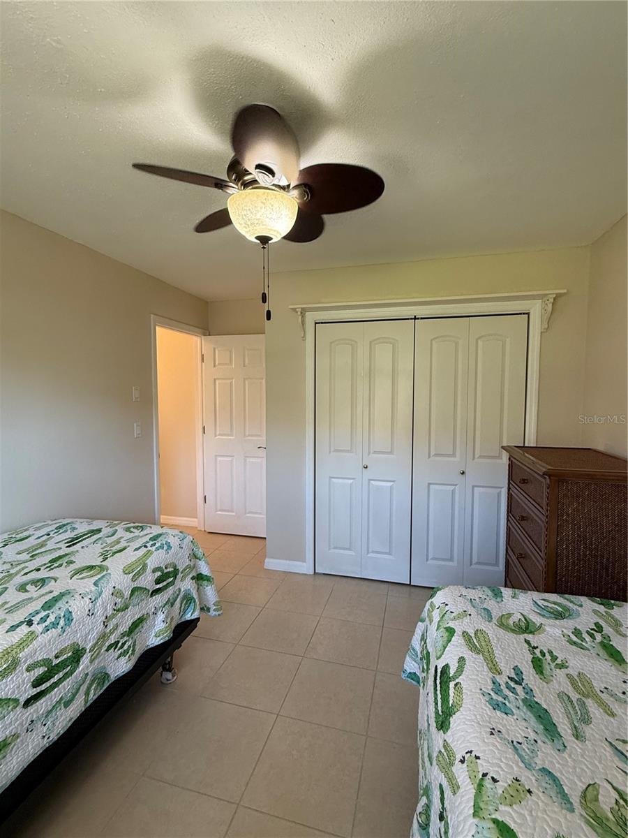 3185 CLIFFORD ST, PORT CHARLOTTE, FL, 33980