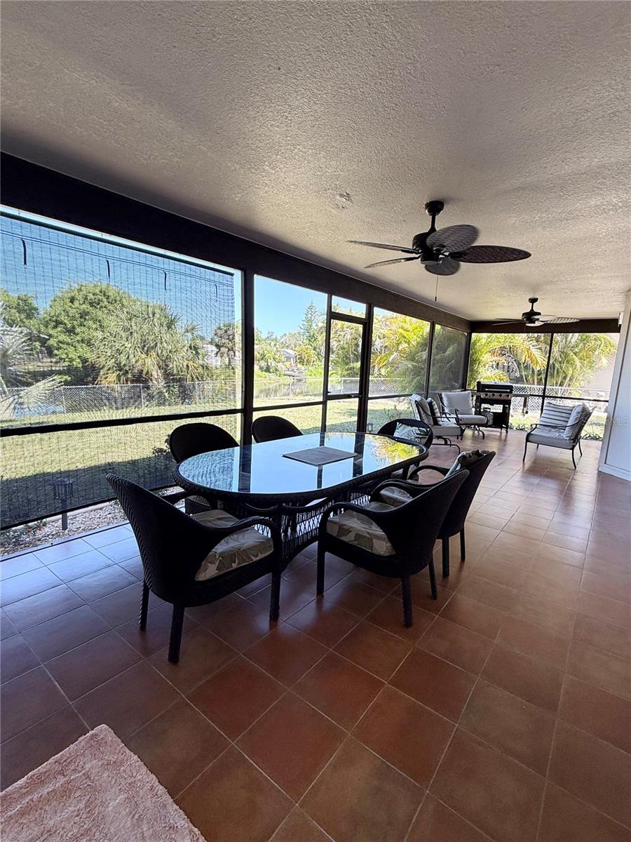 3185 CLIFFORD ST, PORT CHARLOTTE, FL, 33980