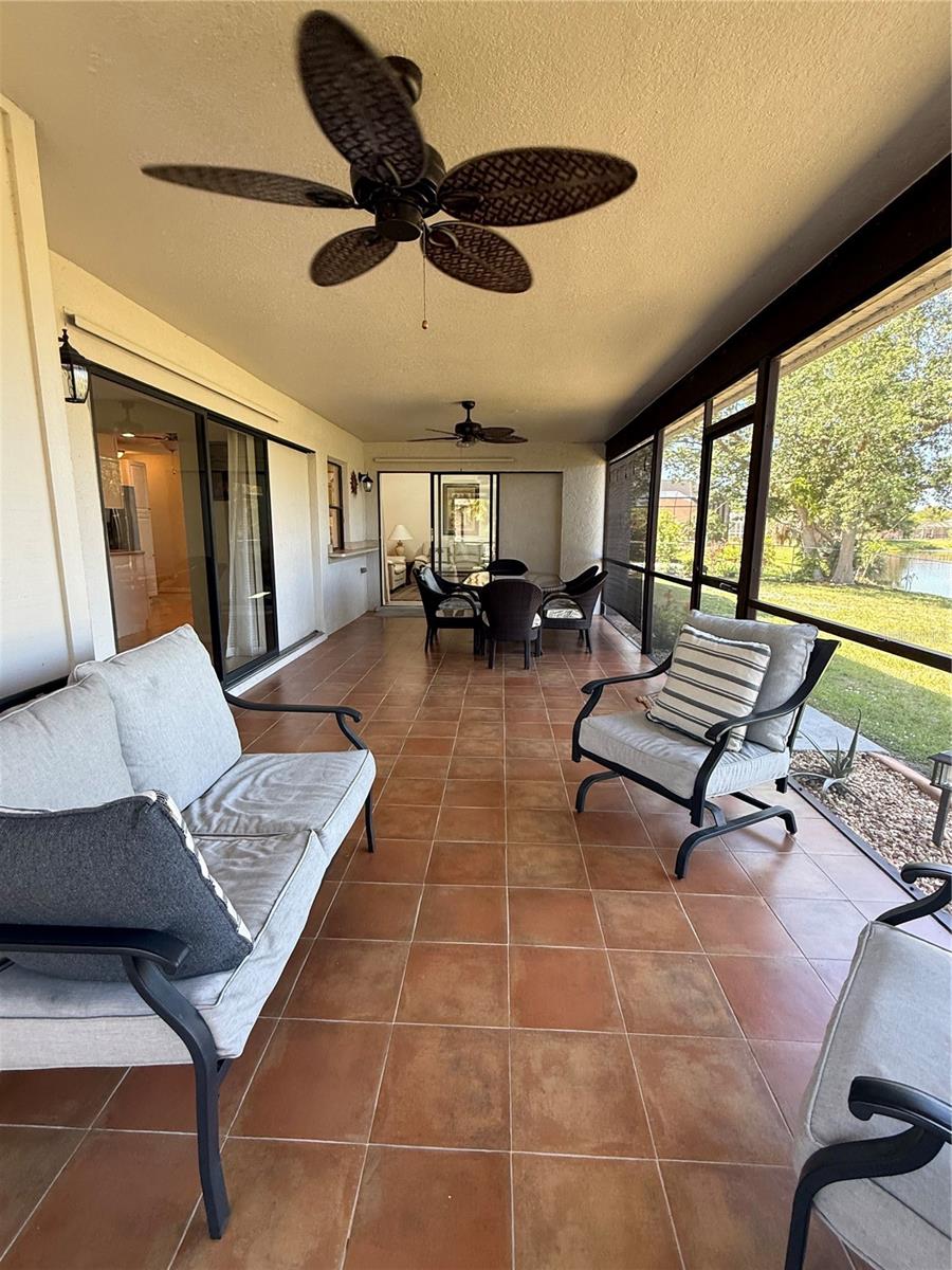 3185 CLIFFORD ST, PORT CHARLOTTE, FL, 33980