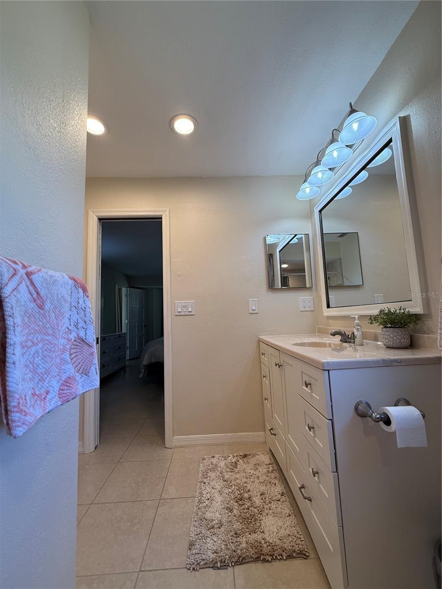 3185 CLIFFORD ST, PORT CHARLOTTE, FL, 33980