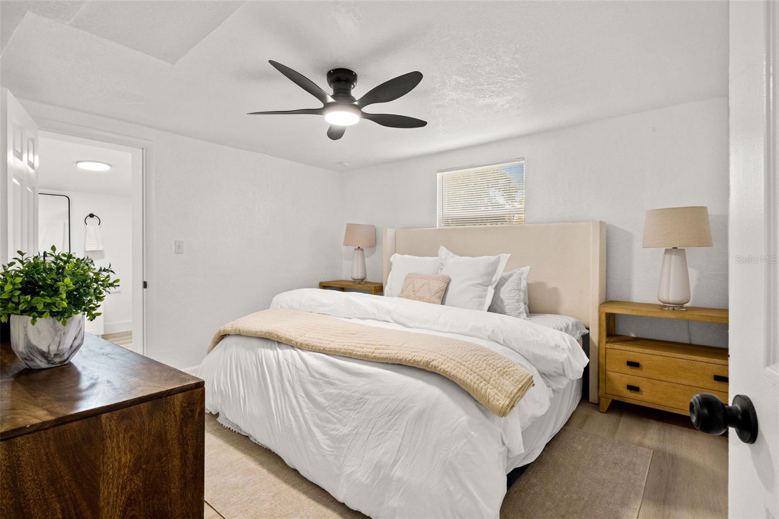 4914 S 82ND ST, TAMPA, FL, 33619