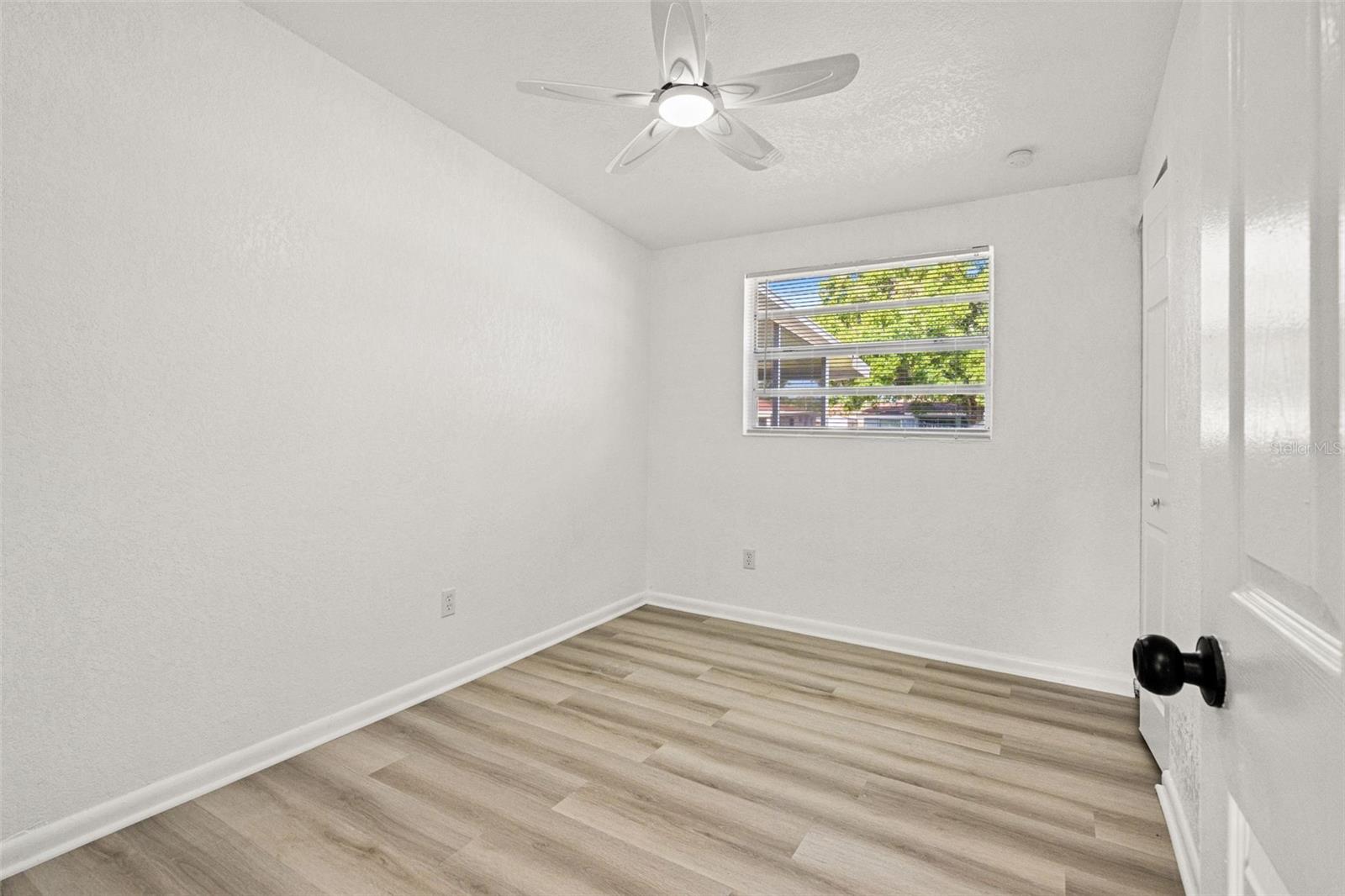 4914 S 82ND ST, TAMPA, FL, 33619