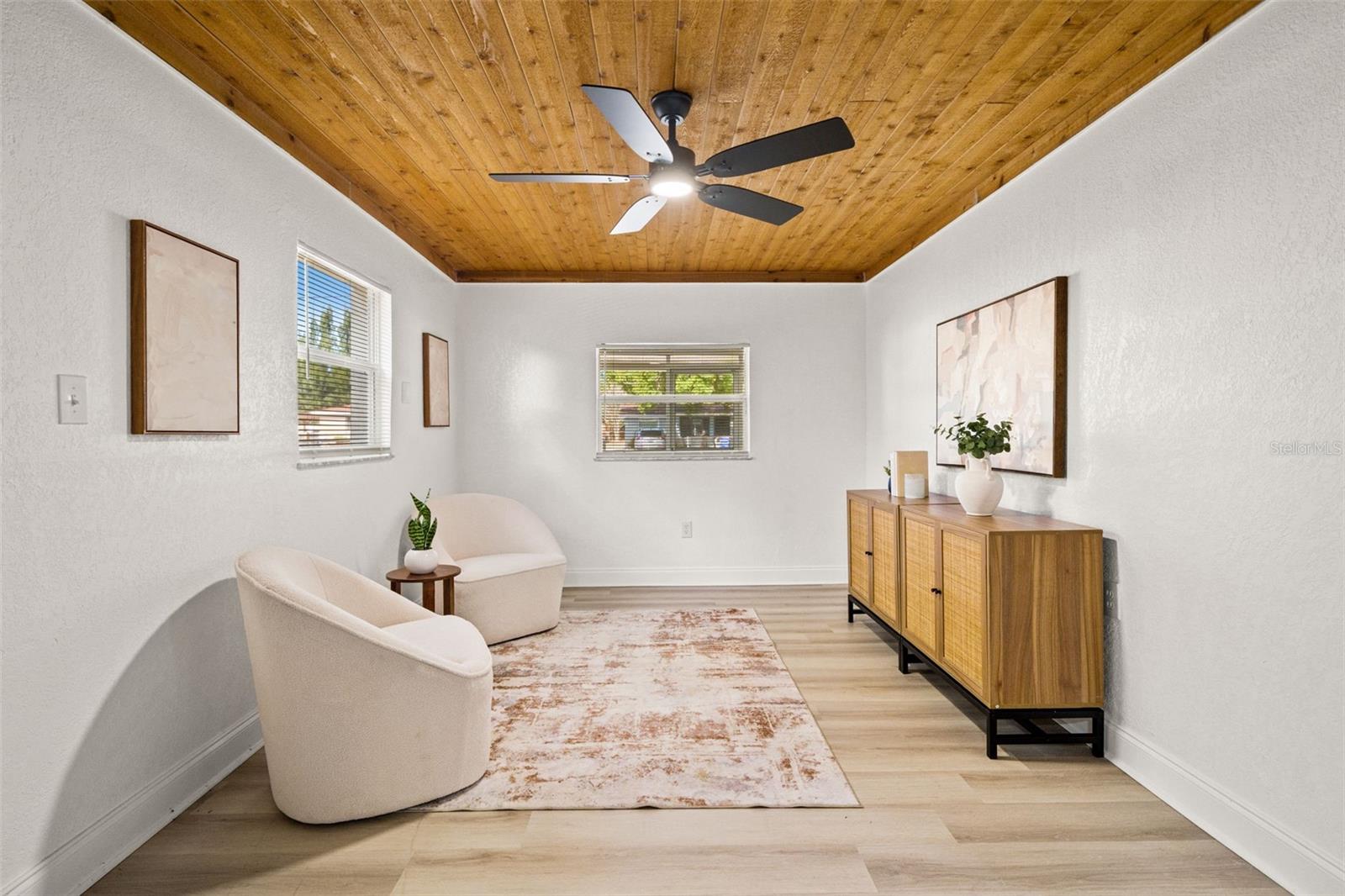 4914 S 82ND ST, TAMPA, FL, 33619