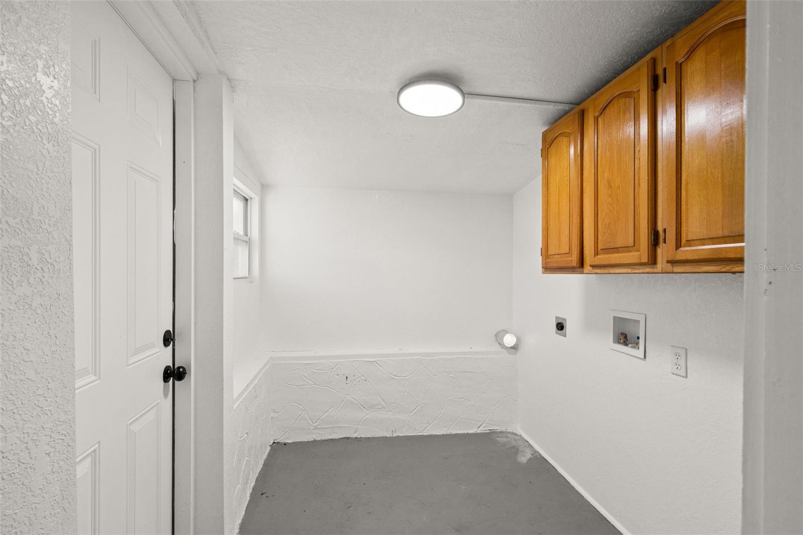 4914 S 82ND ST, TAMPA, FL, 33619