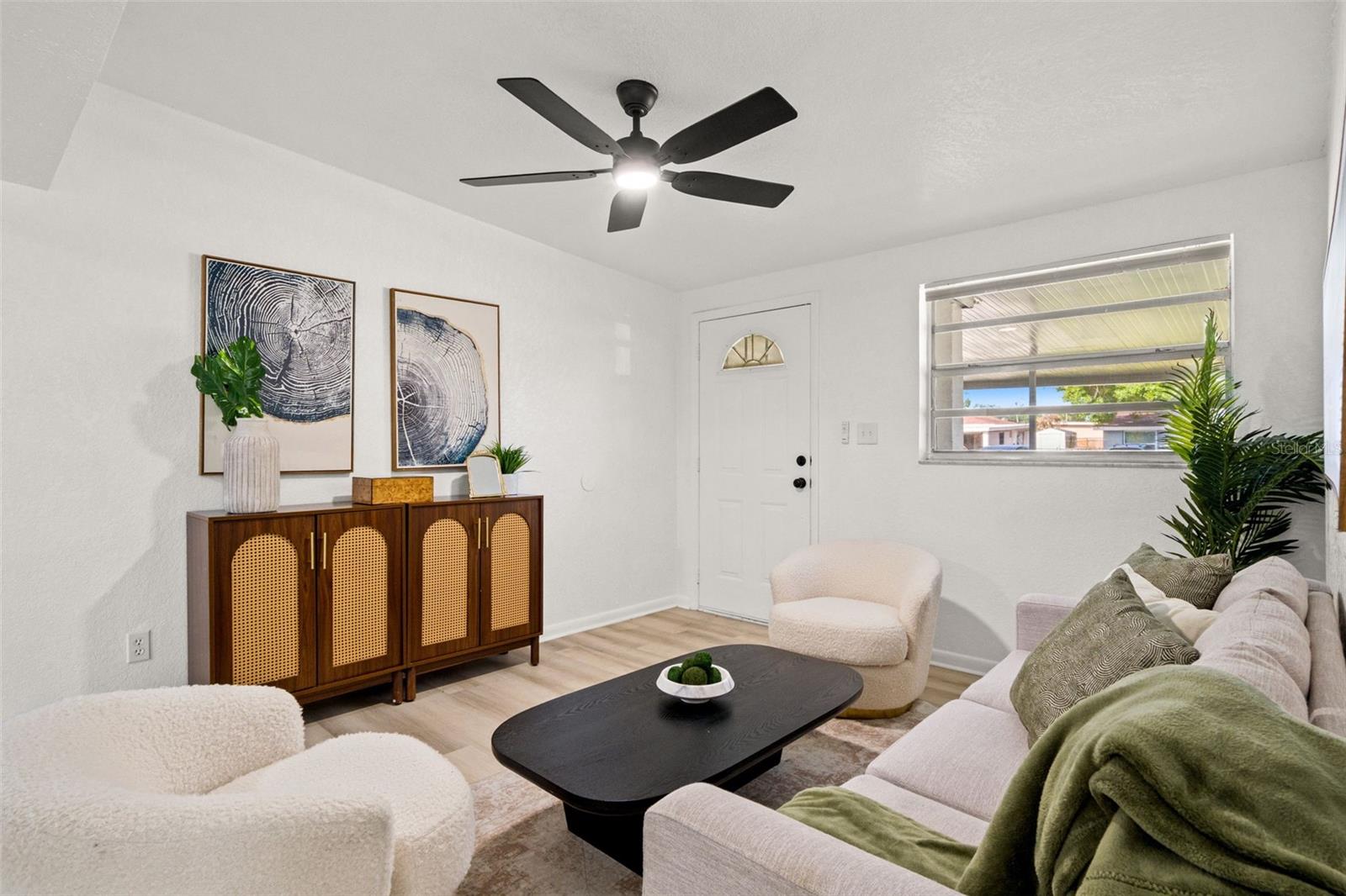 4914 S 82ND ST, TAMPA, FL, 33619