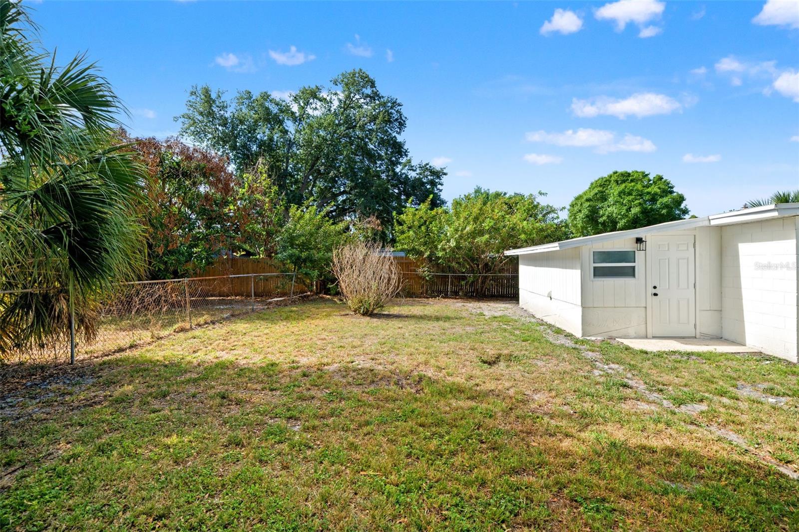 4914 S 82ND ST, TAMPA, FL, 33619