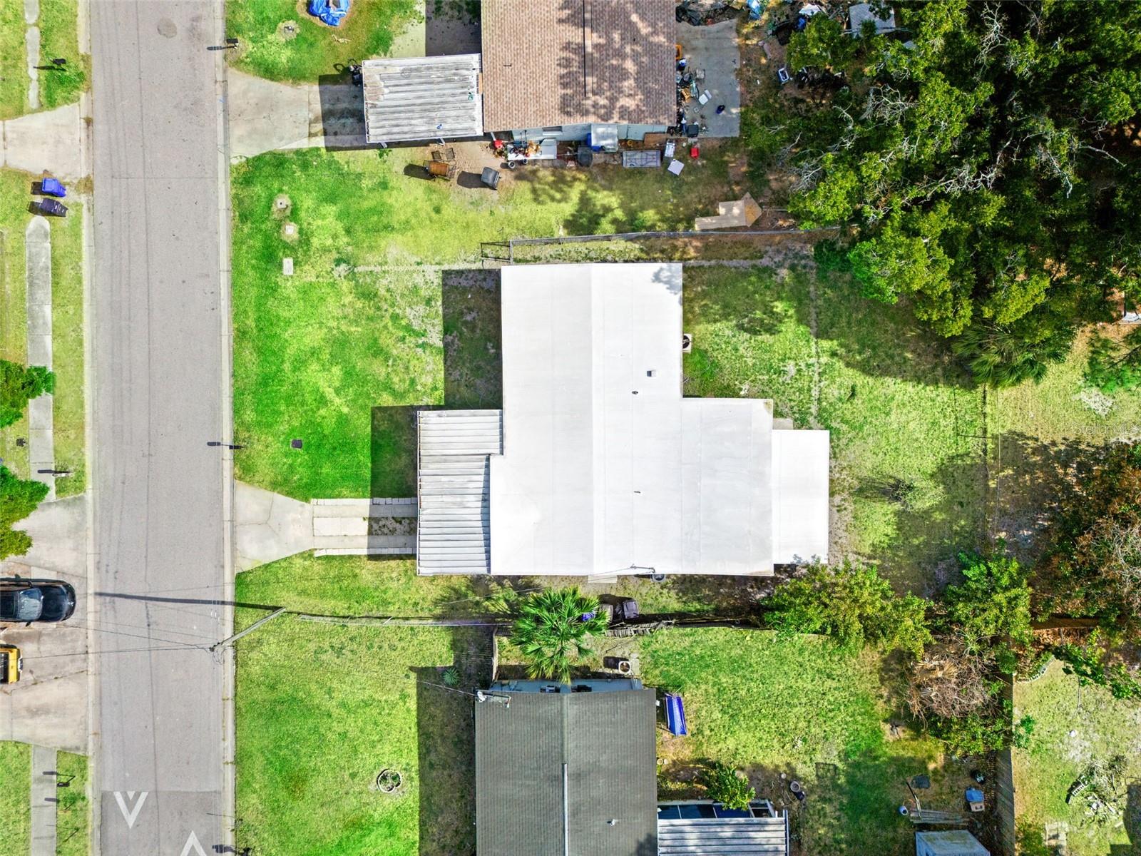 4914 S 82ND ST, TAMPA, FL, 33619