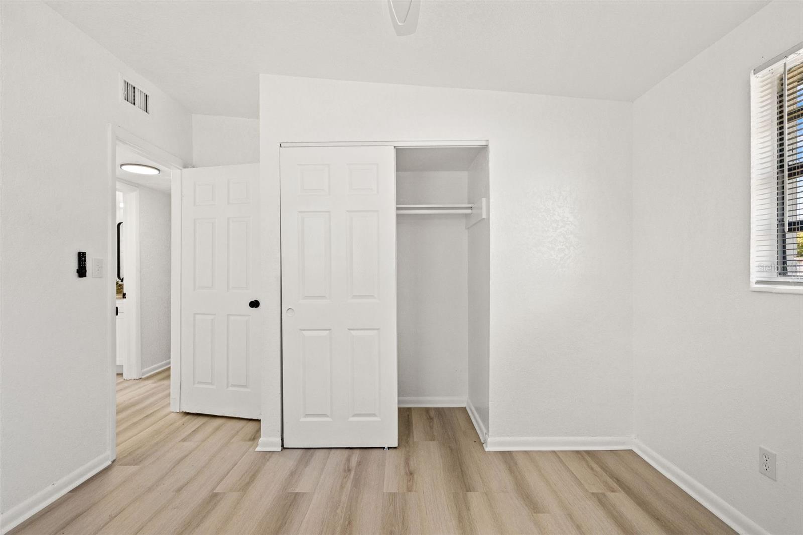 4914 S 82ND ST, TAMPA, FL, 33619