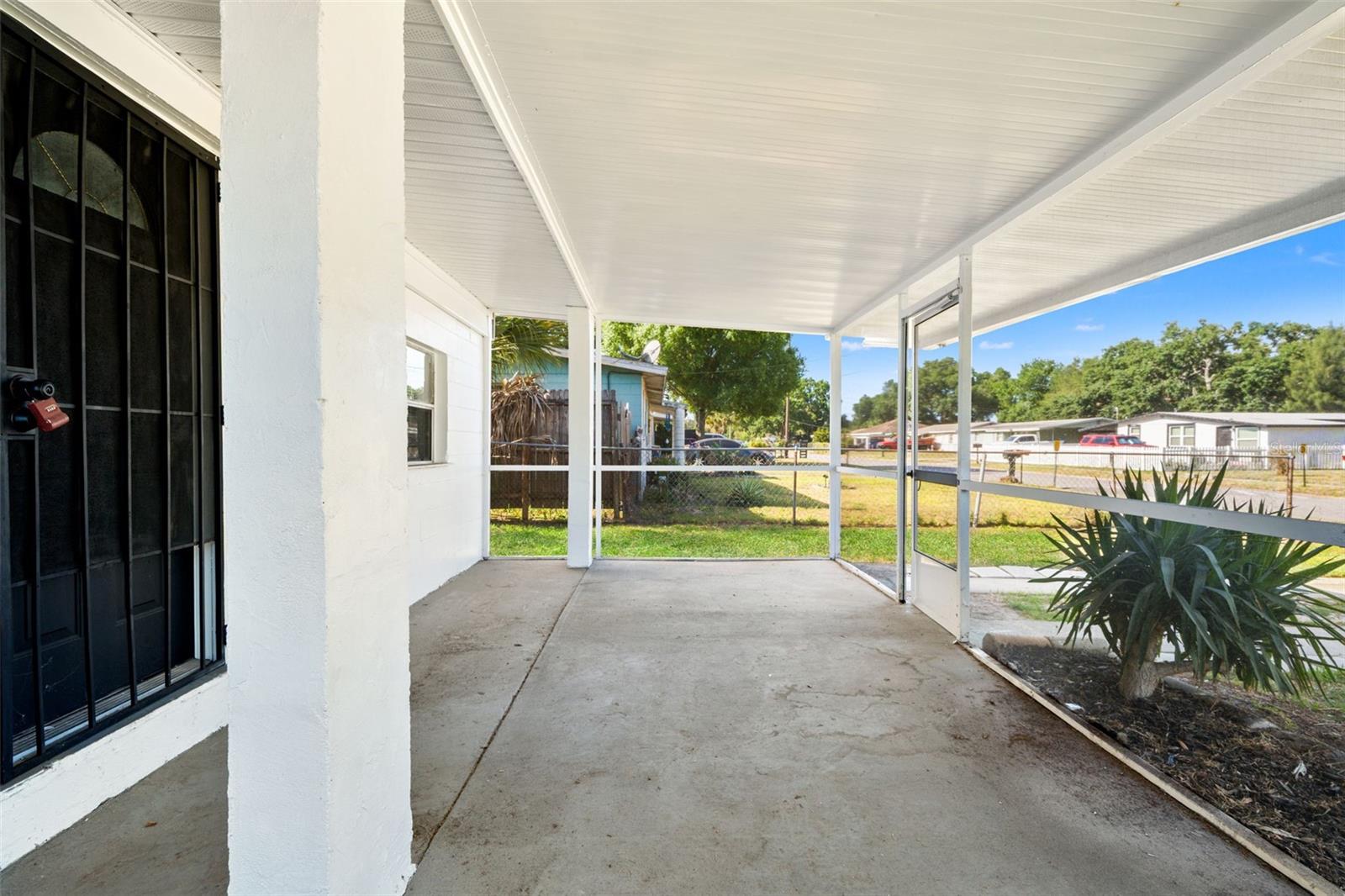 4914 S 82ND ST, TAMPA, FL, 33619