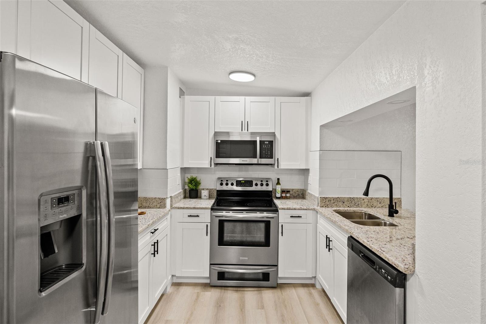 4914 S 82ND ST, TAMPA, FL, 33619