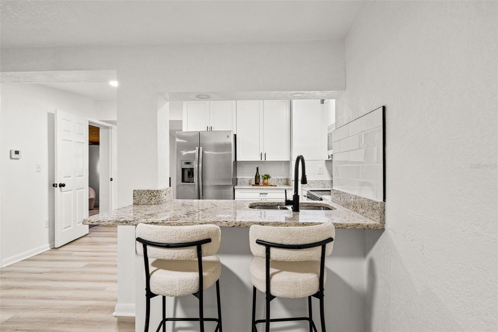 4914 S 82ND ST, TAMPA, FL, 33619