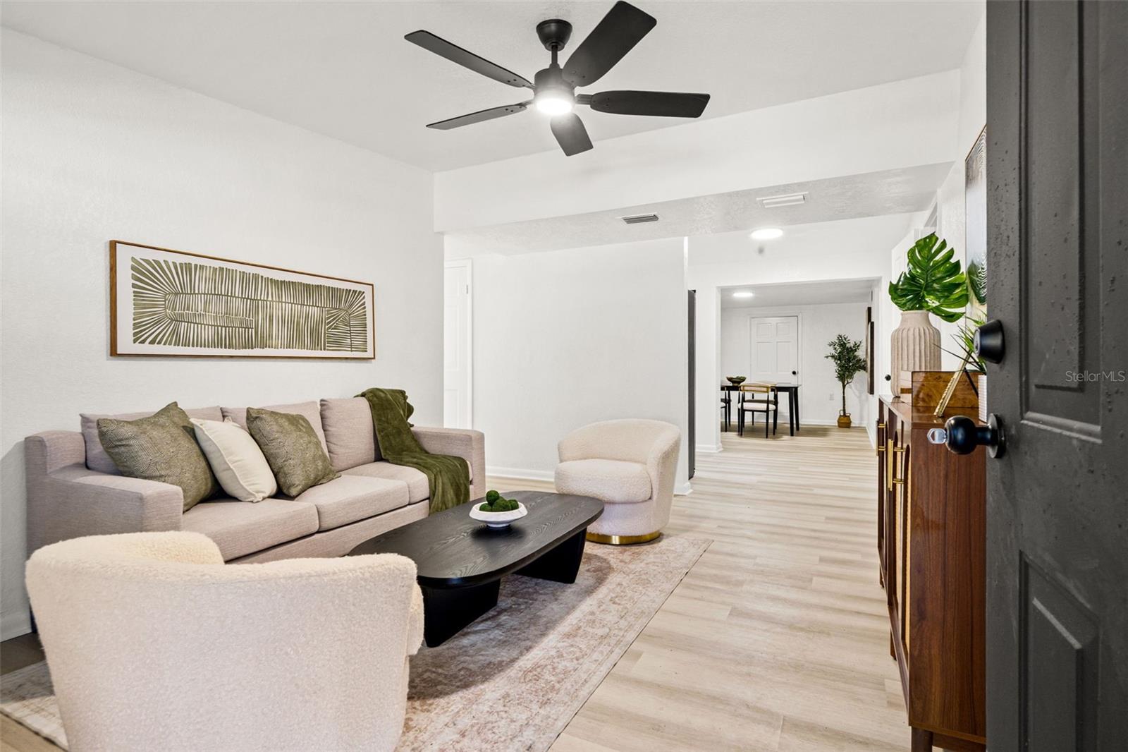 4914 S 82ND ST, TAMPA, FL, 33619