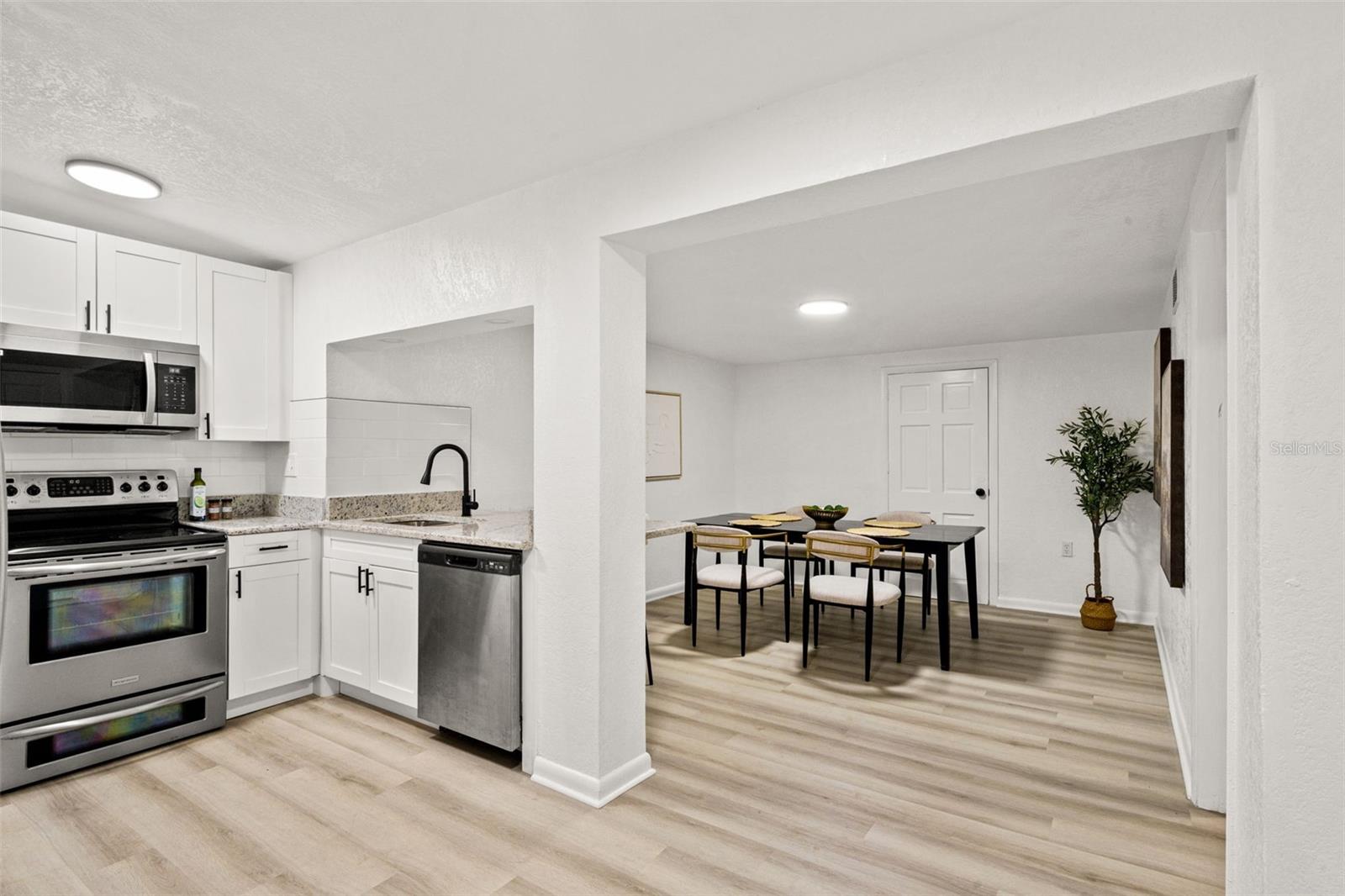 4914 S 82ND ST, TAMPA, FL, 33619