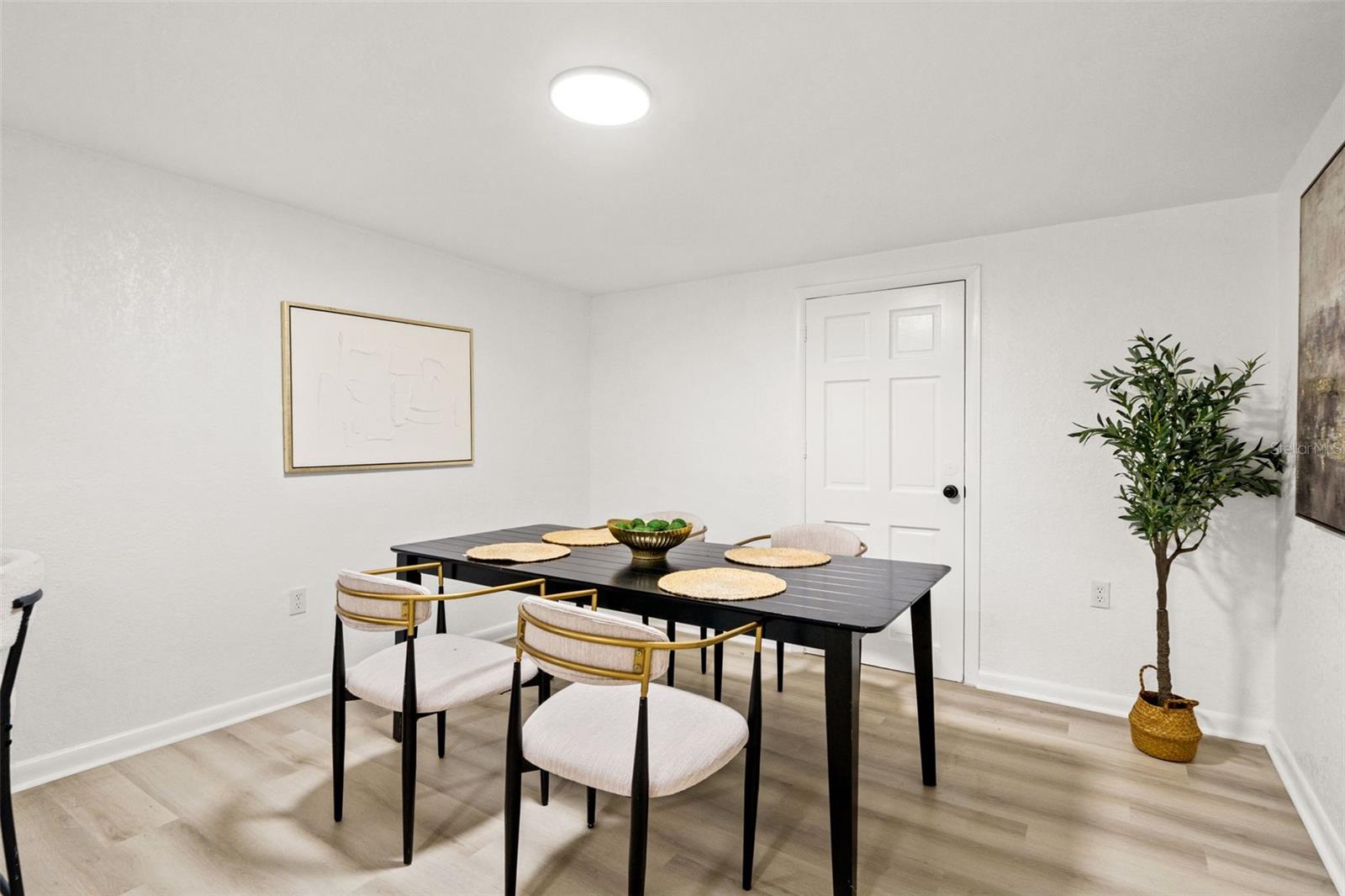 4914 S 82ND ST, TAMPA, FL, 33619