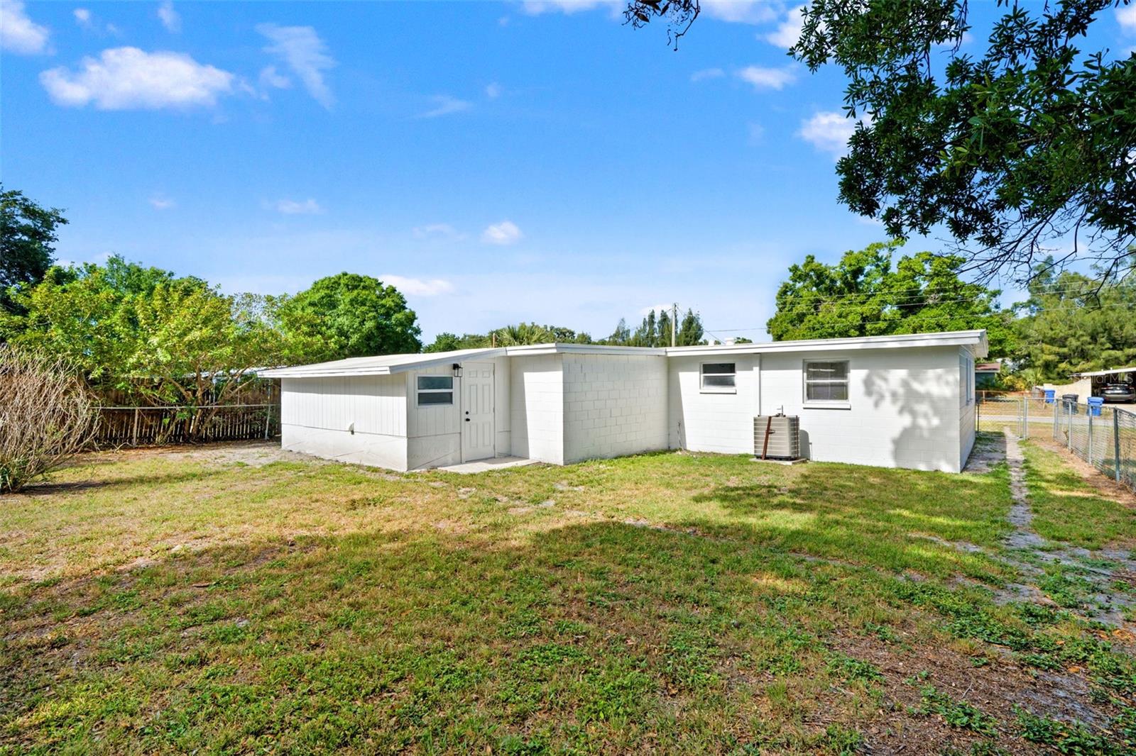 4914 S 82ND ST, TAMPA, FL, 33619