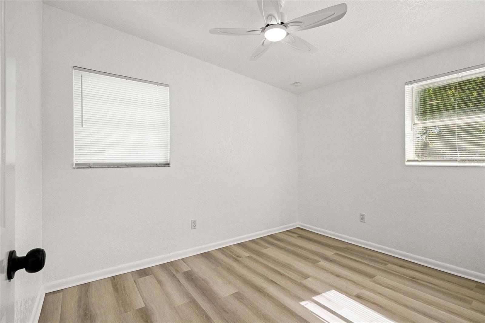 4914 S 82ND ST, TAMPA, FL, 33619