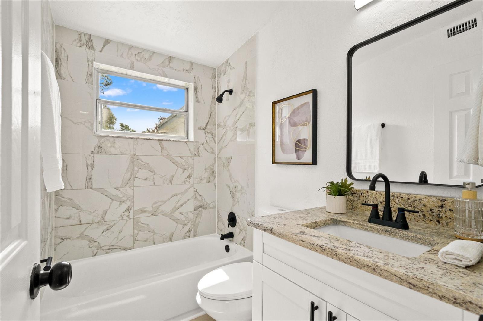 4914 S 82ND ST, TAMPA, FL, 33619