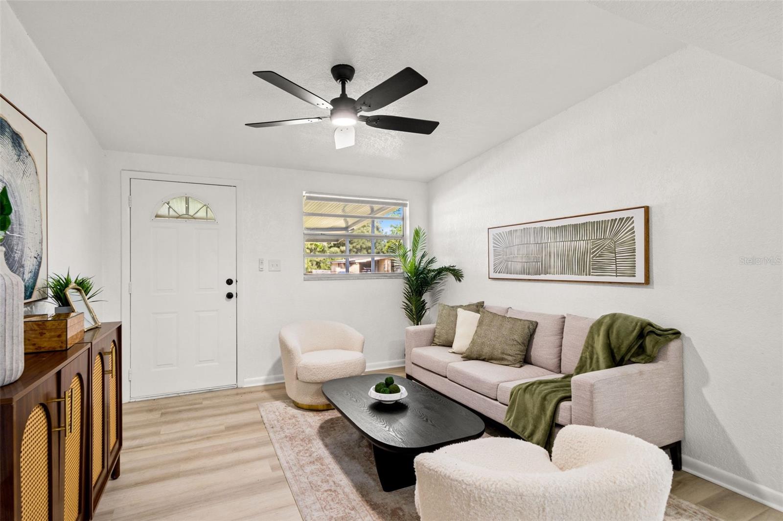 4914 S 82ND ST, TAMPA, FL, 33619