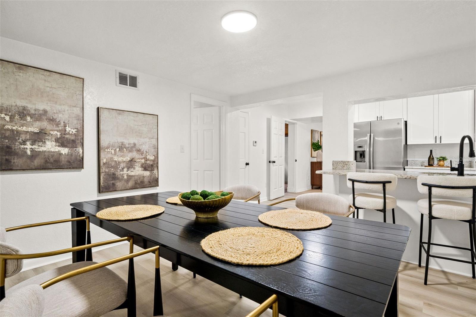 4914 S 82ND ST, TAMPA, FL, 33619