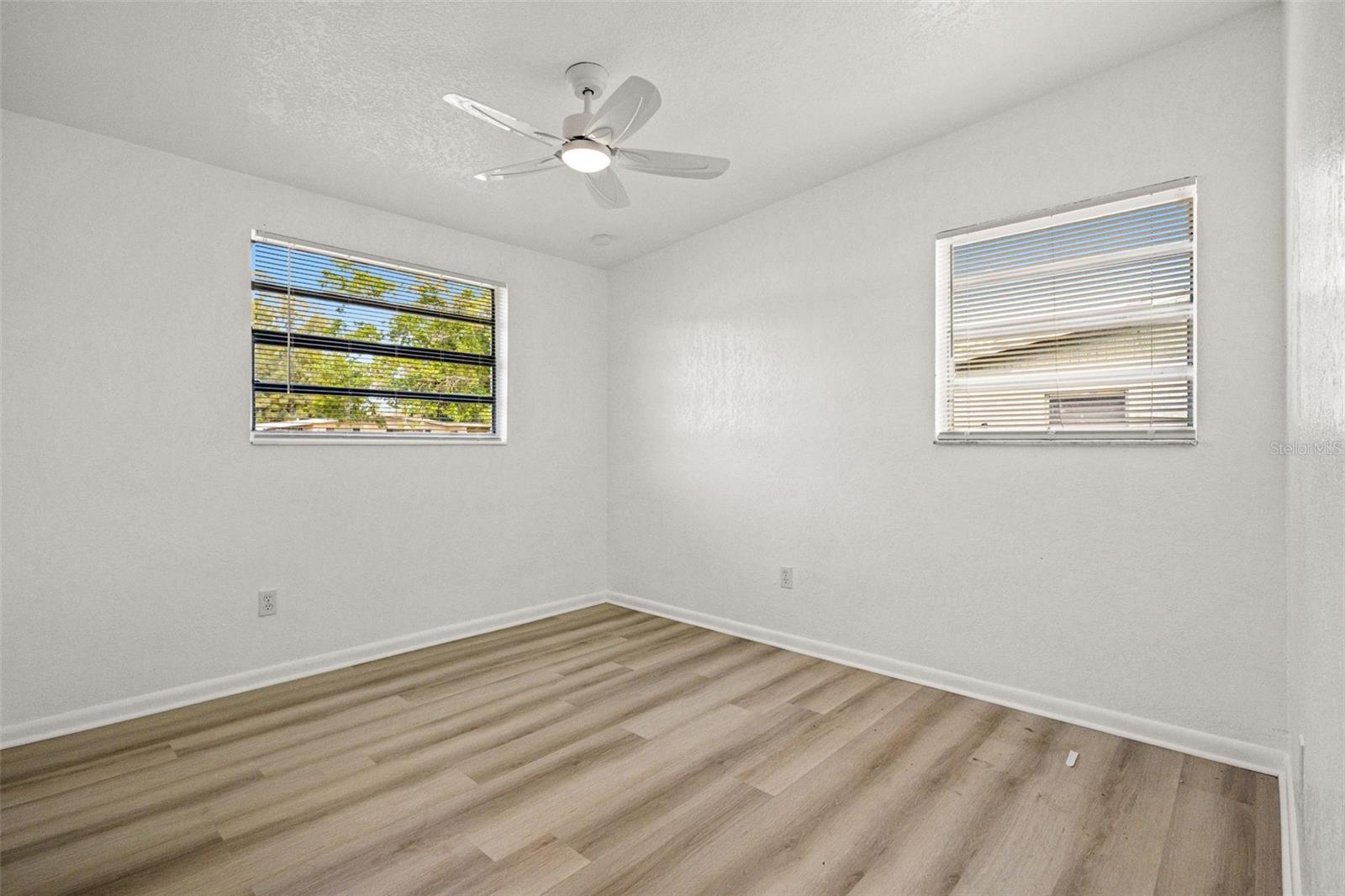 4914 S 82ND ST, TAMPA, FL, 33619