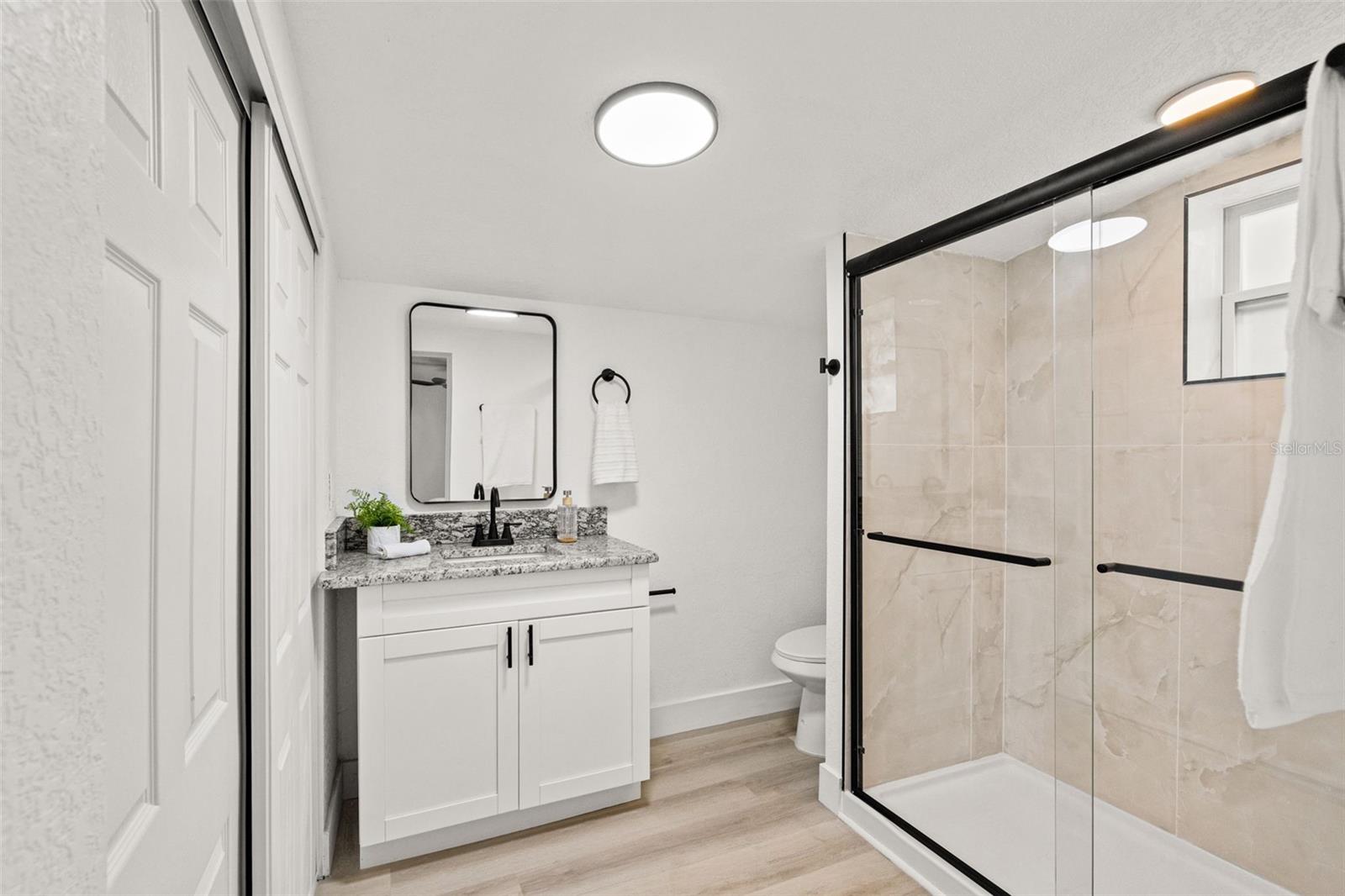 4914 S 82ND ST, TAMPA, FL, 33619