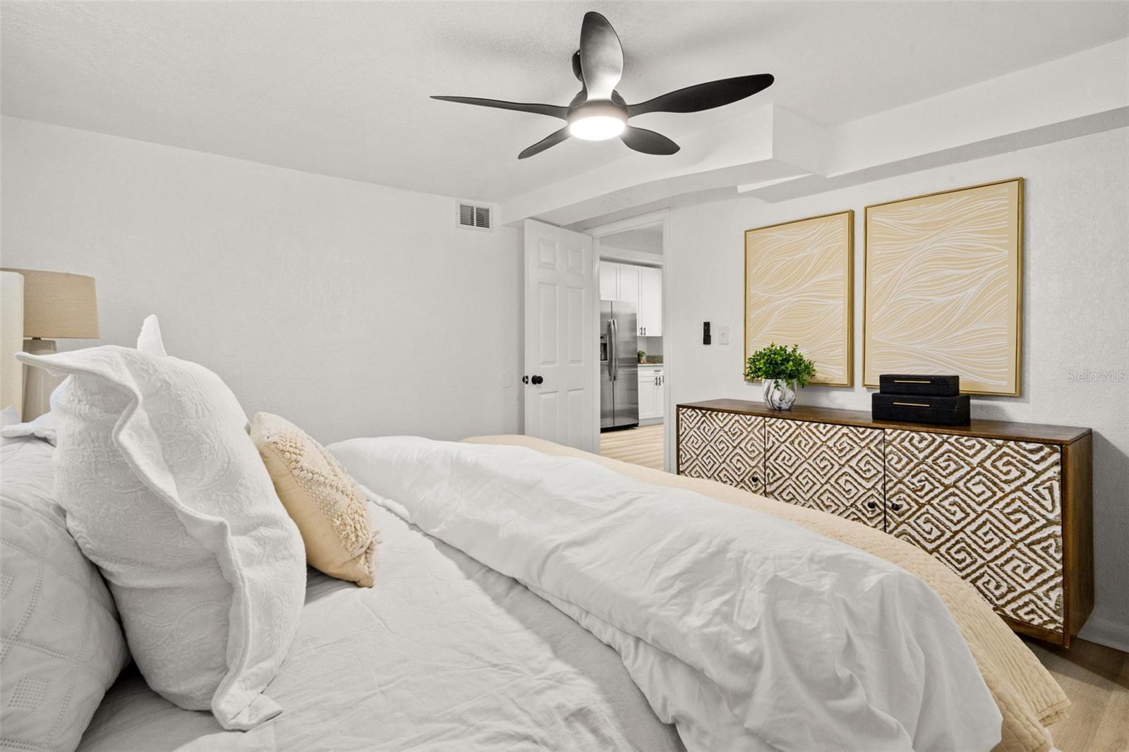 4914 S 82ND ST, TAMPA, FL, 33619