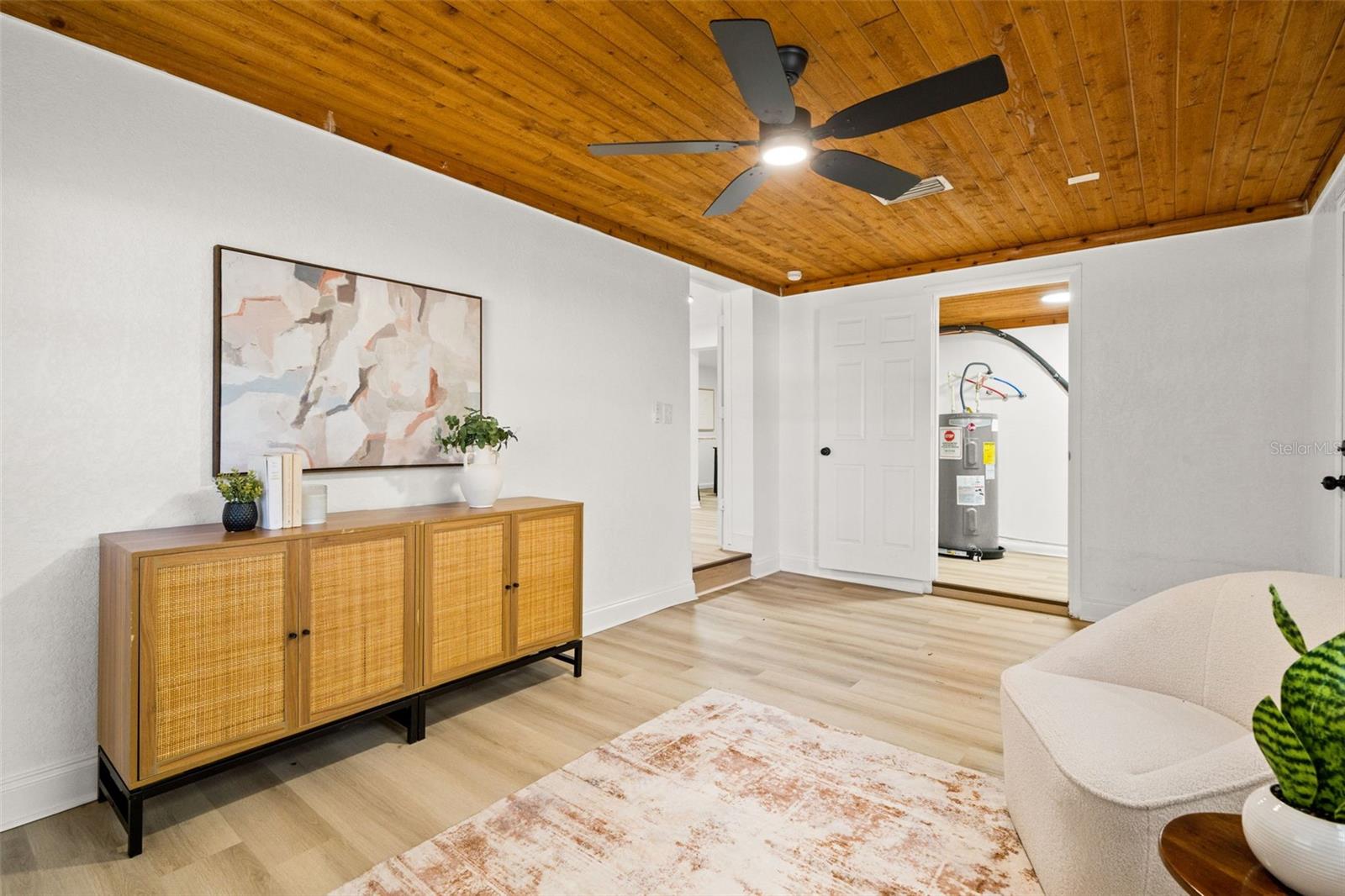 4914 S 82ND ST, TAMPA, FL, 33619