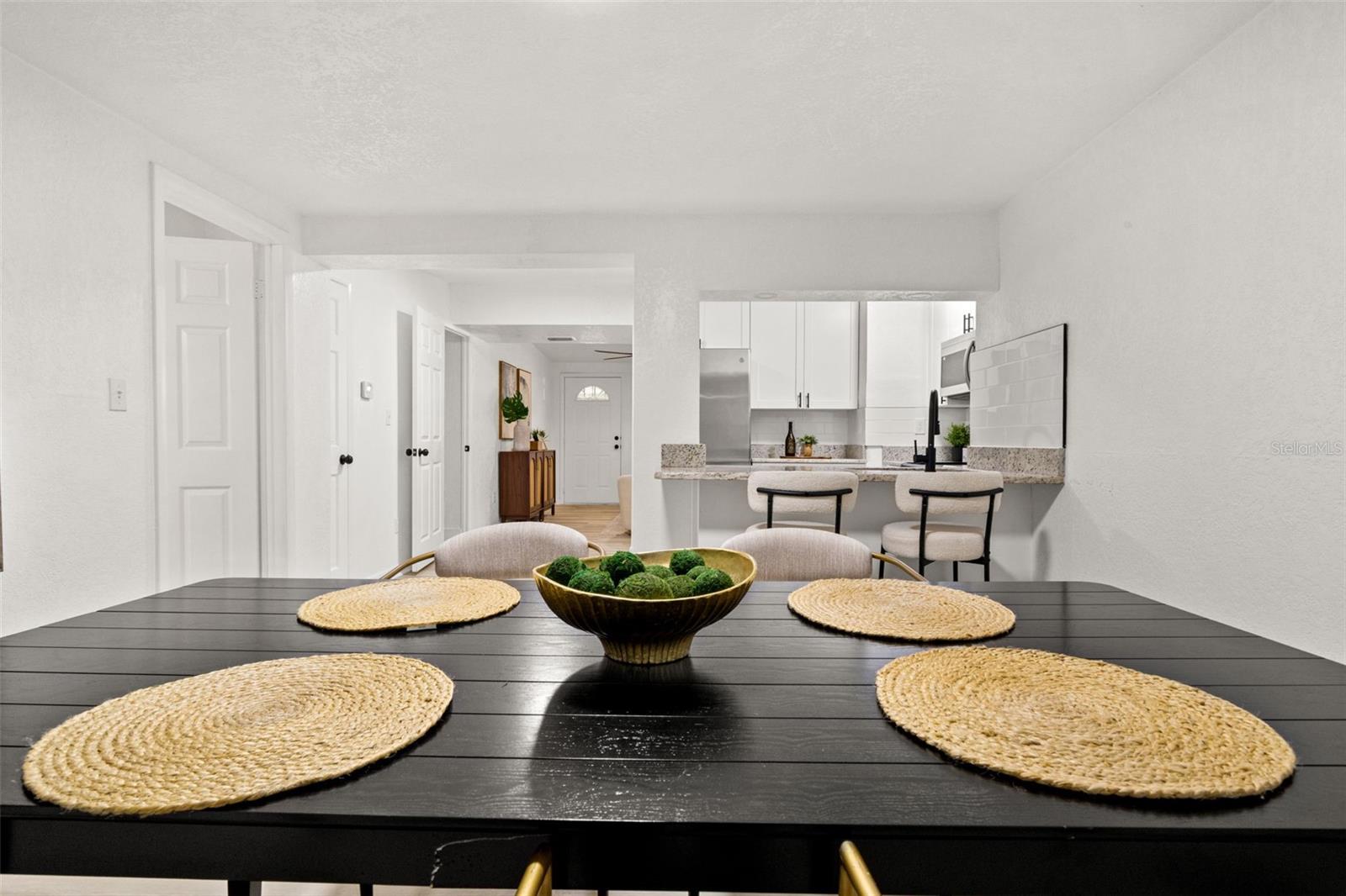 4914 S 82ND ST, TAMPA, FL, 33619