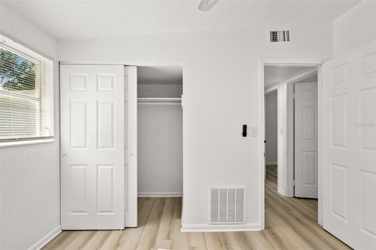 4914 S 82ND ST, TAMPA, FL, 33619