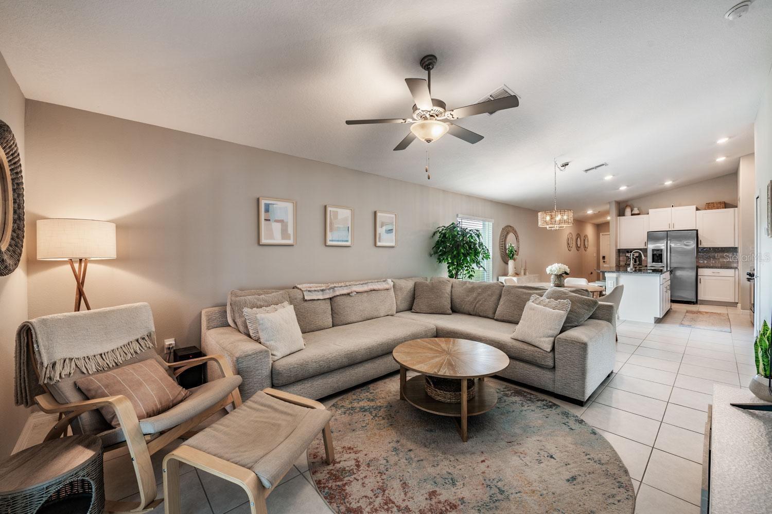 10331 BLUE PLUME CT, RIVERVIEW, FL, 33578