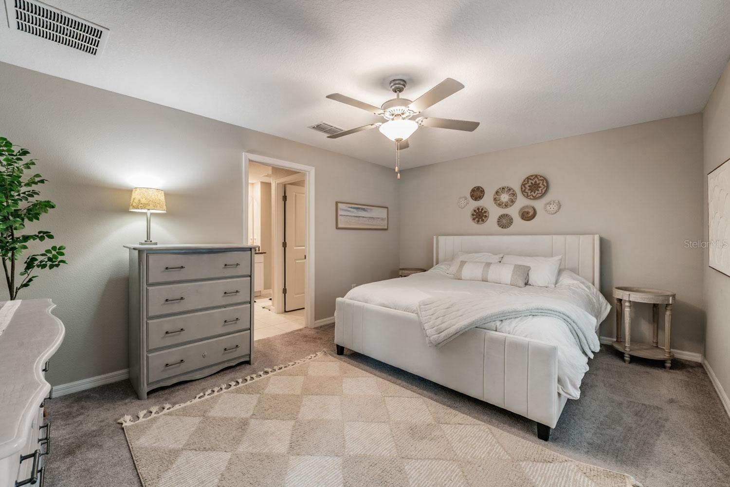 10331 BLUE PLUME CT, RIVERVIEW, FL, 33578