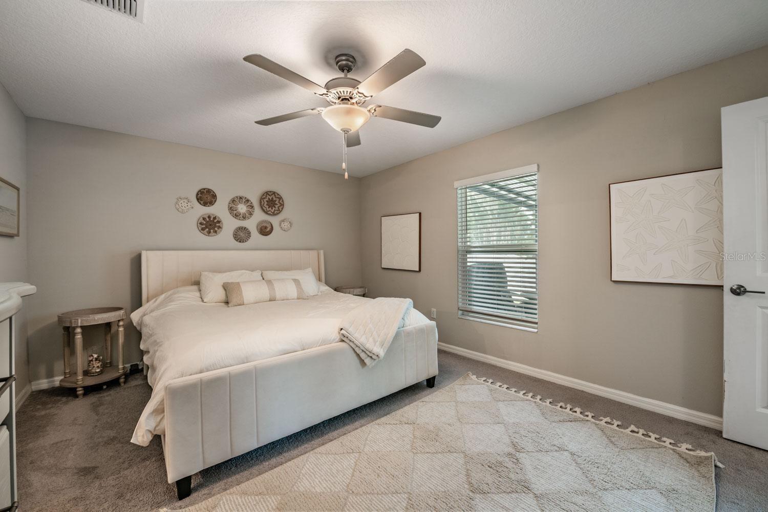 10331 BLUE PLUME CT, RIVERVIEW, FL, 33578