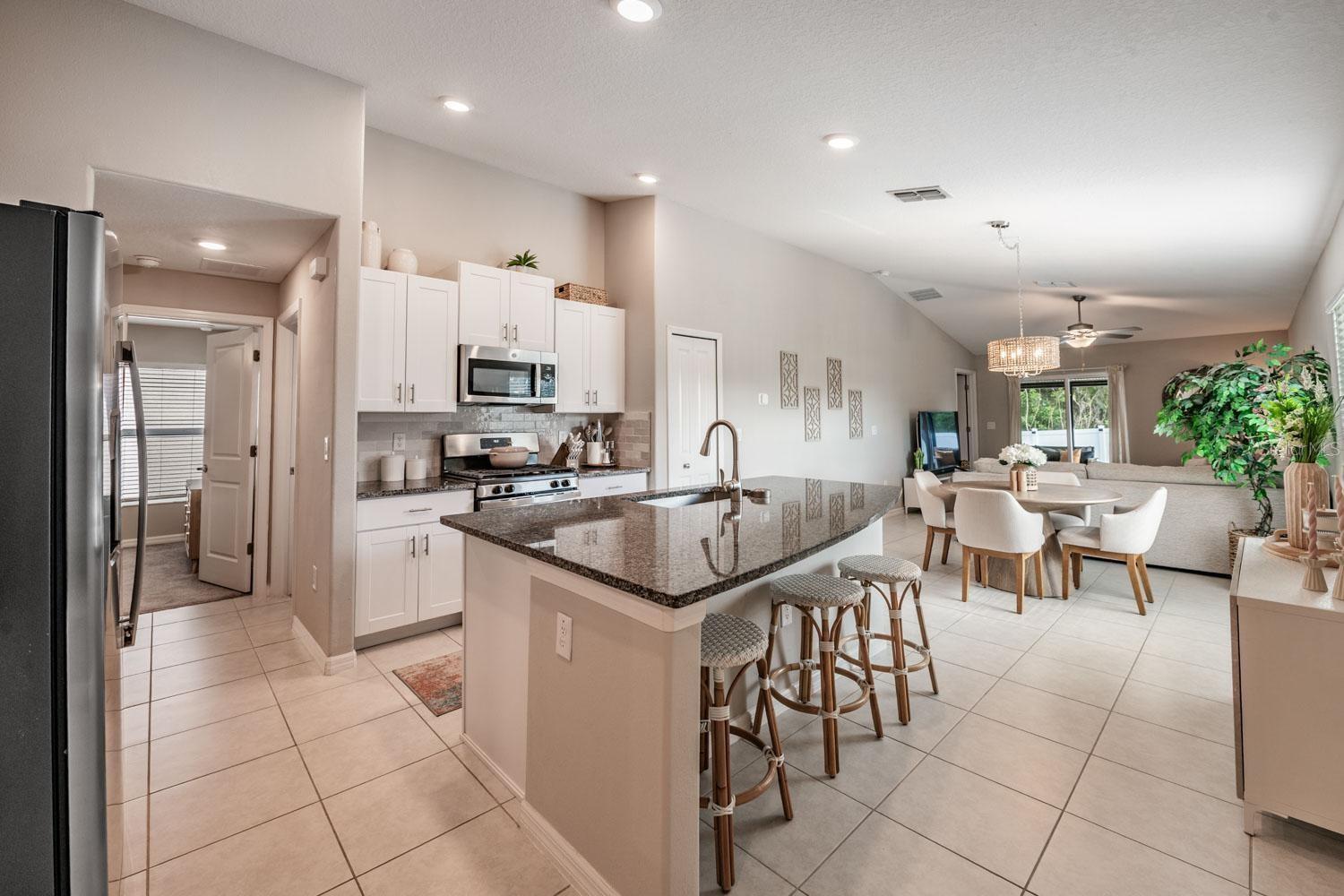 10331 BLUE PLUME CT, RIVERVIEW, FL, 33578